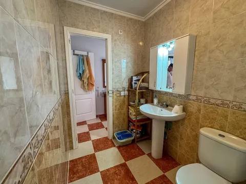 Casa de 88 m² a Rojals