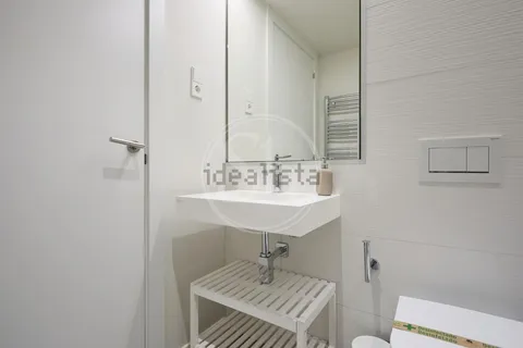 Pis de 70 m² a Barcelona
