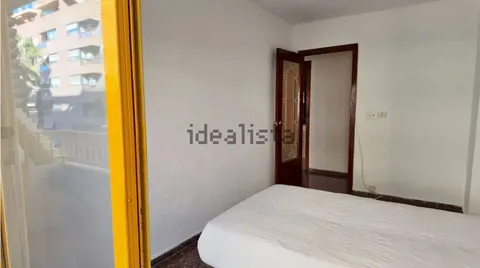 Pis de 155 m² a València