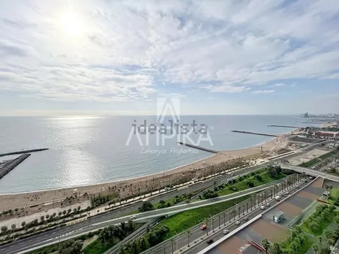 Appartamento 210 m² a Barcelona