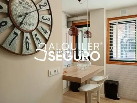 Pis de 85 m² a Oleiros