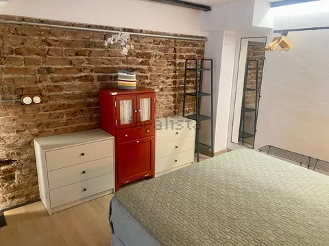 Apartamento 39 m² em Santa Cruz de Tenerife