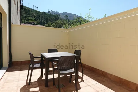 Appartamento 60 m² a Carnota