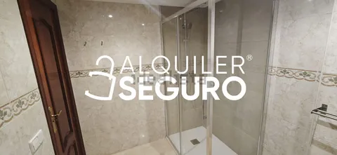 Wohnung 110 m² in Palma