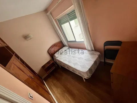 Habitació de lloguer, Saragossa (4/12)