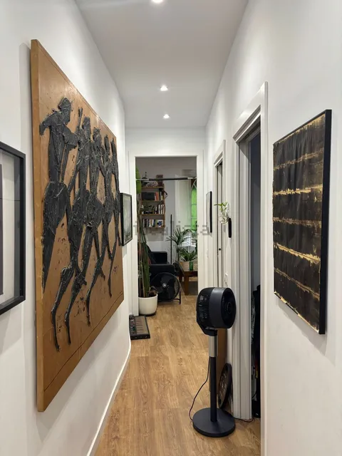 Zimmer zur Miete, Barcelona