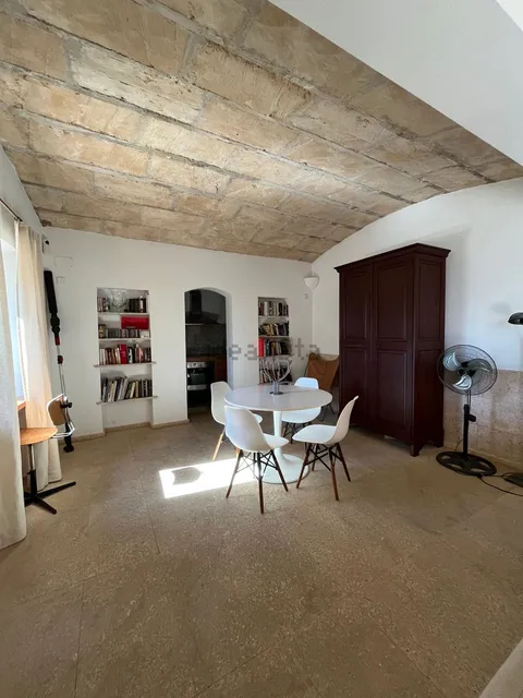 Appartamento 120 m² a Calvià