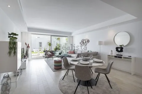 Pis de 149 m² a Casares