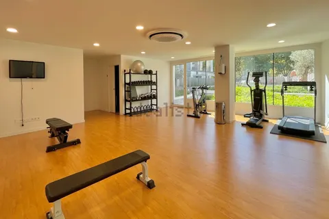 Appartamento 80 m² a Palma