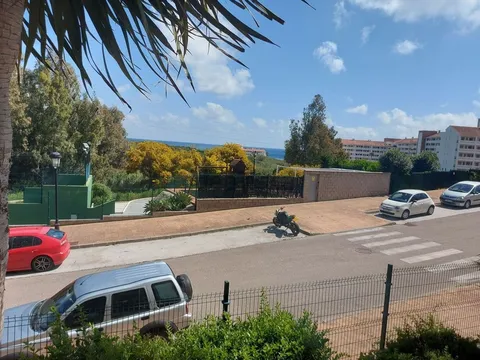 Appartement 85 m² à Manilva
