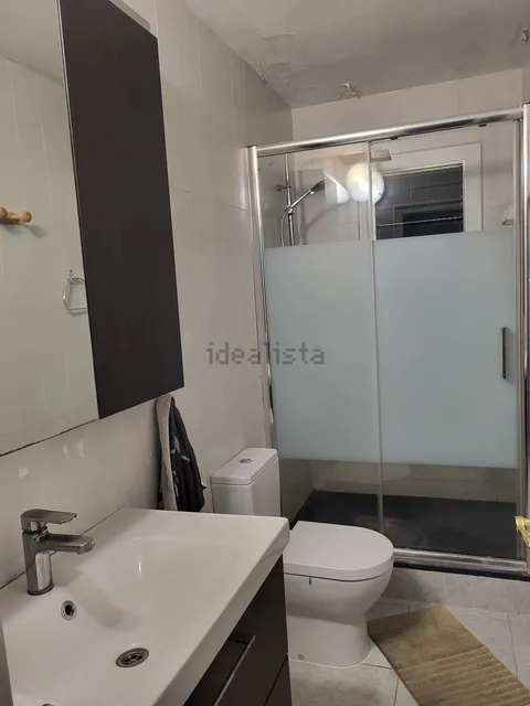 Habitació de lloguer, l'Hospitalet de Llobregat