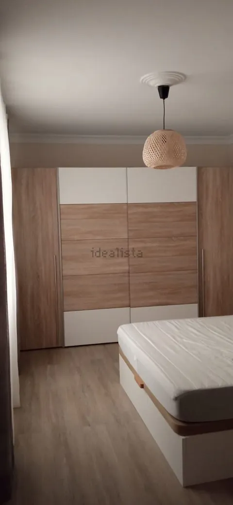 Appartement 109 m² à Narón