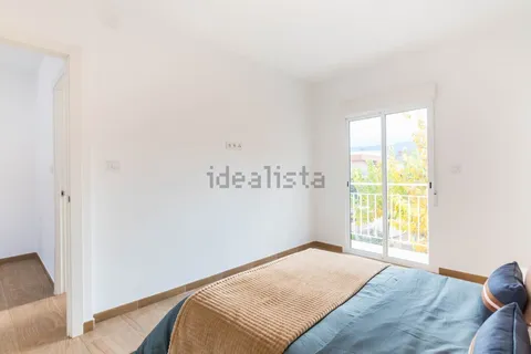 Moradia 113 m² em Librilla