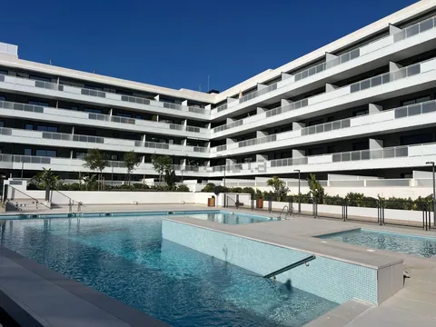 Wohnung 106 m² in Ibiza-Stadt