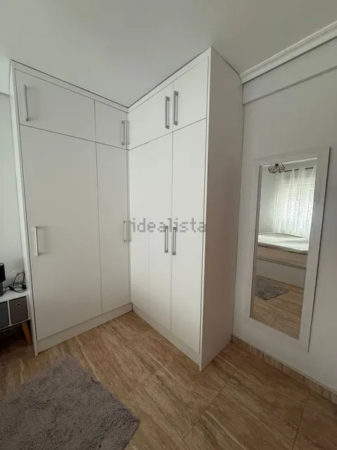 Flat 65 m² in Valladolid