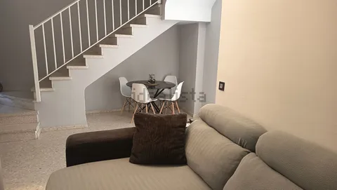 Casa 150 m² a Cordova