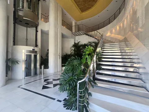 Pis de 130 m² a Marbella
