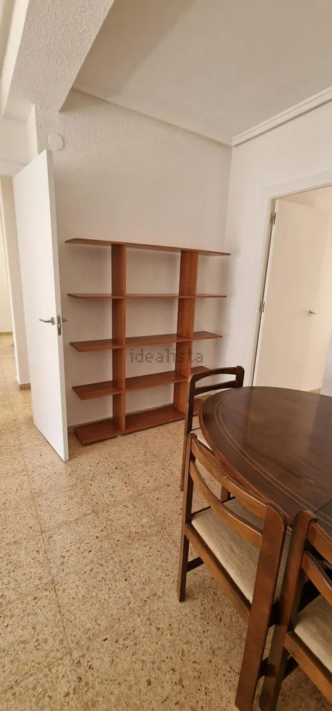 Flat 78 m² in Aldaia