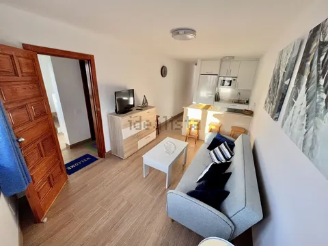 Appartamento 46 m² a Teguise