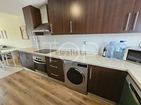 Pis de 77 m² a Adeje