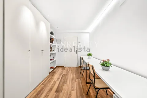 Pis de 60 m² a Alacant