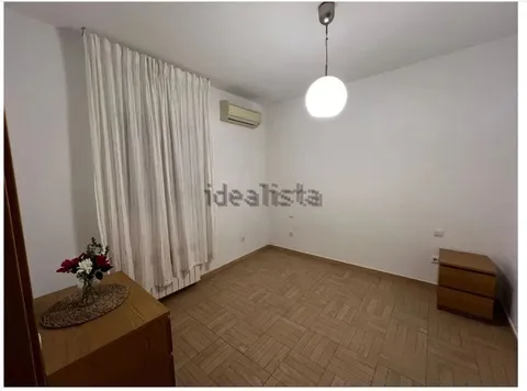 Pis de 72 m² a Madrid