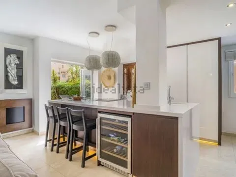 Casa 226 m² a Marbella
