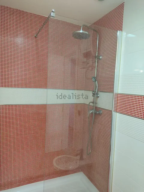 Pis de 60 m² a Sevilla