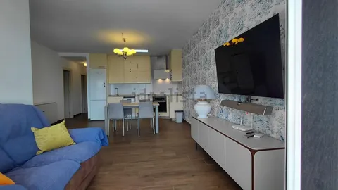 Appartamento 114 m² a Orihuela (4/19)