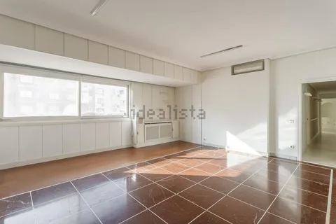 Apartamento 287 m² em Madrid