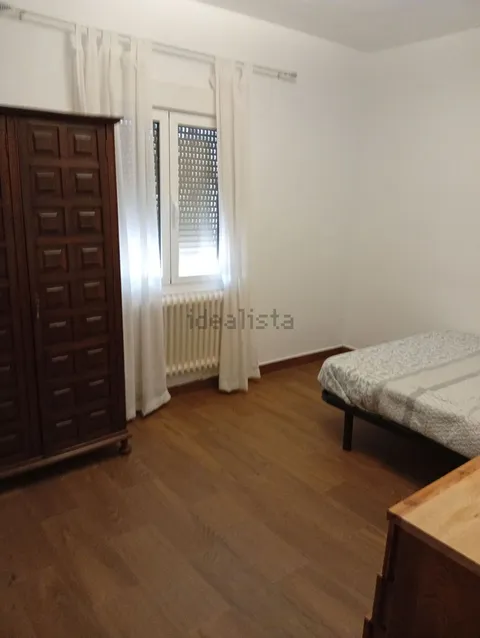 Casa de 200 m² a Coria