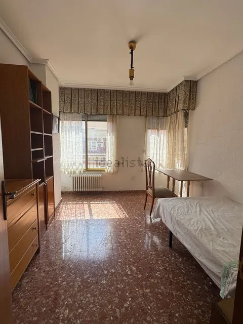 Pis de 160 m² a Albacete