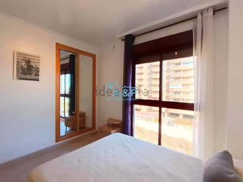 Pis de 98 m² a Orpesa