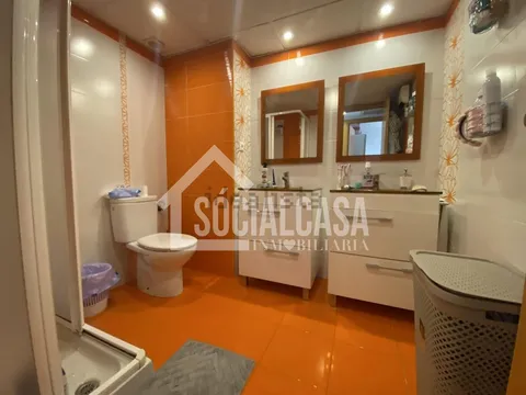 Appartamento 78 m² a Cordova