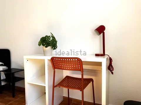 Pis de 70 m² a Linares