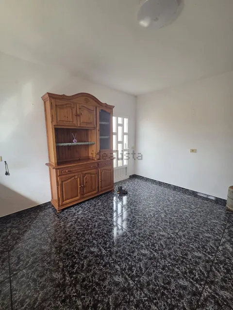 Будинок 120 м² у Antigua
