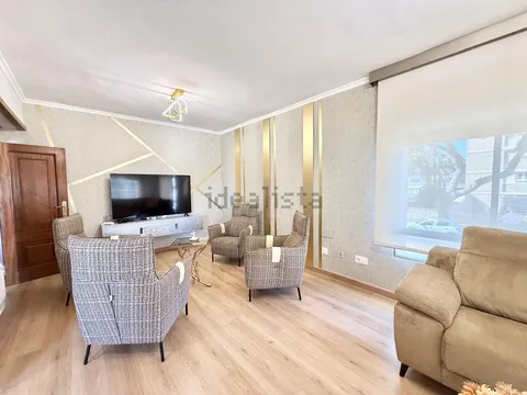 Moradia 148 m² em Orihuela