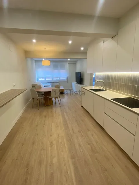 Piso de 70 m² en Beasáin (2/12)