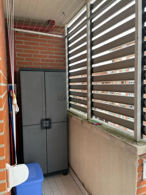 Appartamento 88 m² a Vitoria-Gasteiz