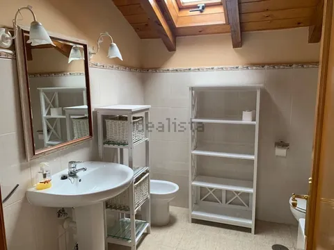 Дом 200 м² в Lekunberri