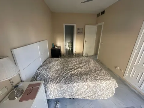 Pis de 88 m² a Sevilla
