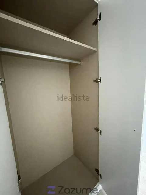 Wohnung 89 m² in Málaga