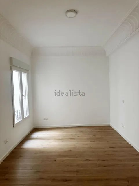 Pis de 140 m² a Madrid