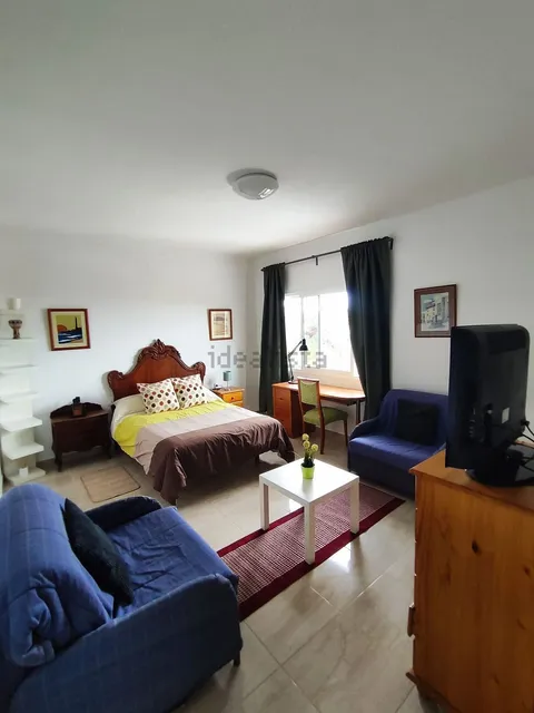 Room for rent, Las Palmas de Gran Canaria