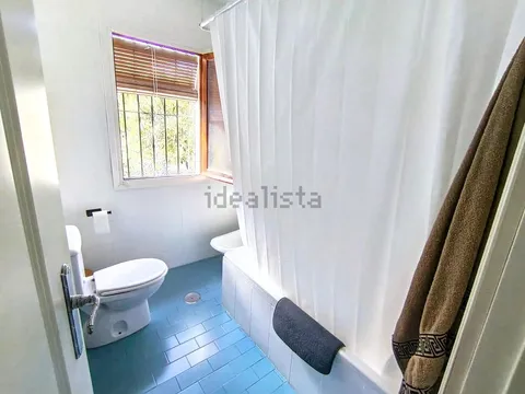 Casa 120 m² a Alhaurín de la Torre