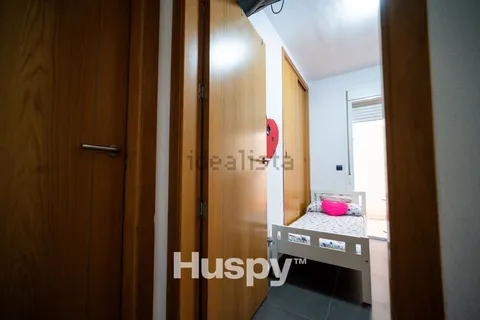 Pis de 101 m² a Santa Eulària des Riu