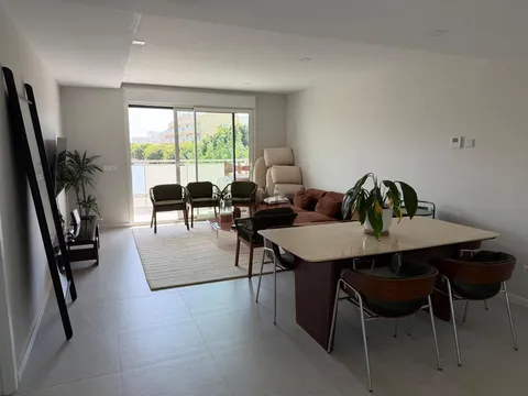 Pis de 94 m² a Eivissa
