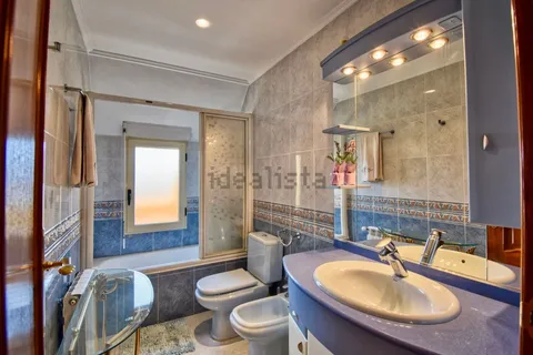 Pis de 338 m² a Dénia