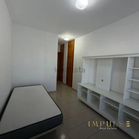 Pis de 94 m² a Las Palmas de Gran Canaria