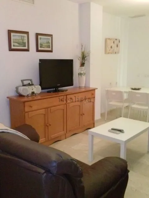 Casa 71 m² a Chiclana de la Frontera (3/14)